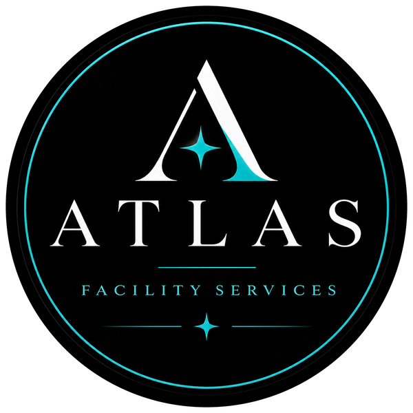 ATLAS